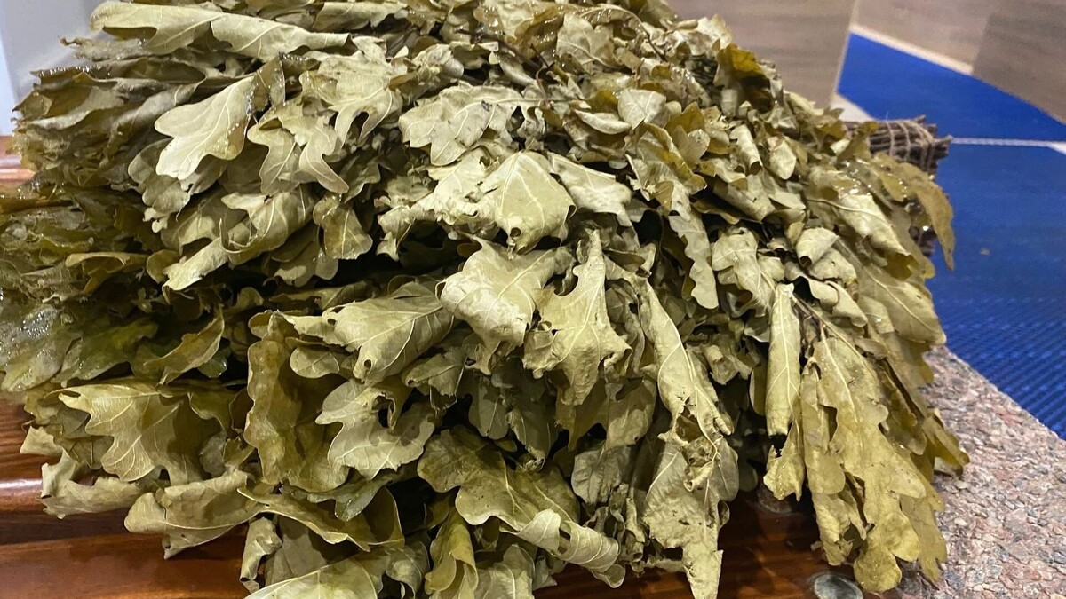   Юлия Литвиненко / mkset.ru