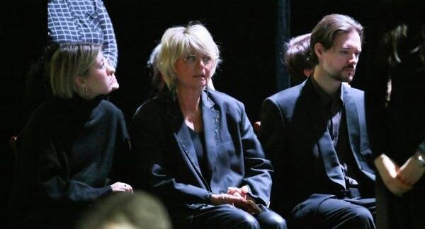    РИА «Новости»