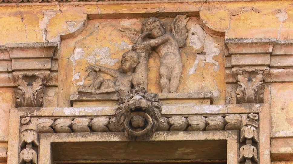 Фото: пресс-служба администрации города Ростова-на-Дону