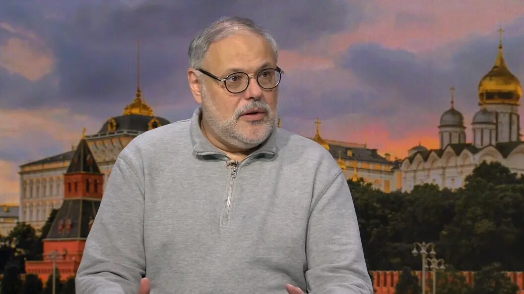    Фото: Царьград.