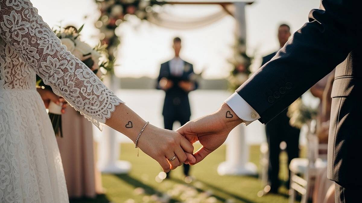    Фото: Shutterstock