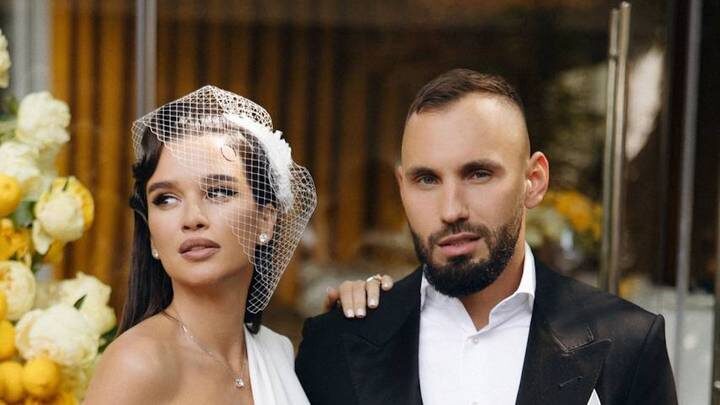  Фото: Соцсети