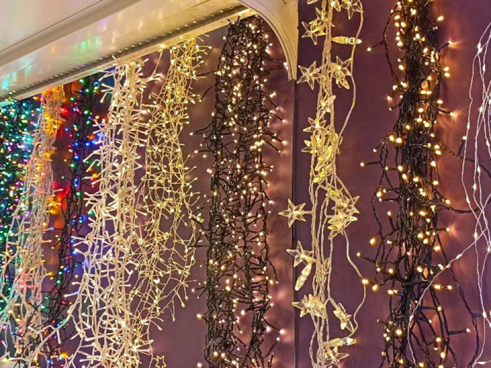    Фото: REGIONS/Эльвира Сафина