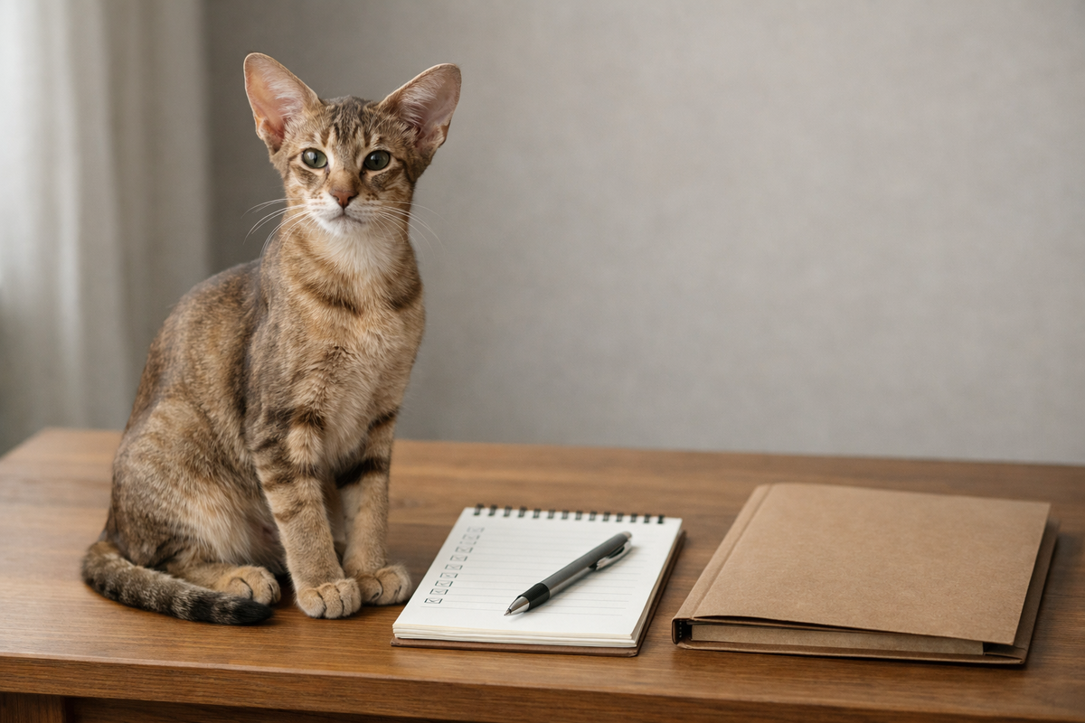 - Важна система, а не красивая фотография!