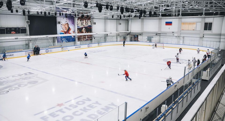    Пресс-служба администрации города или района