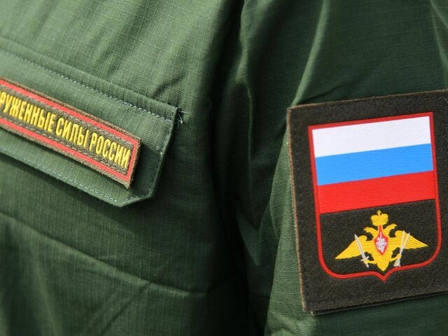    Фото: Москва 24/Антон Великжанин