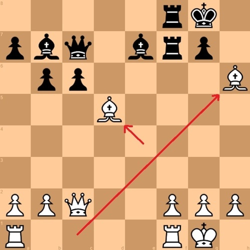 
Фото: «БИЗНЕС Online»