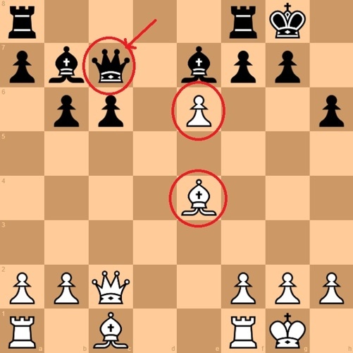 
Фото: «БИЗНЕС Online»