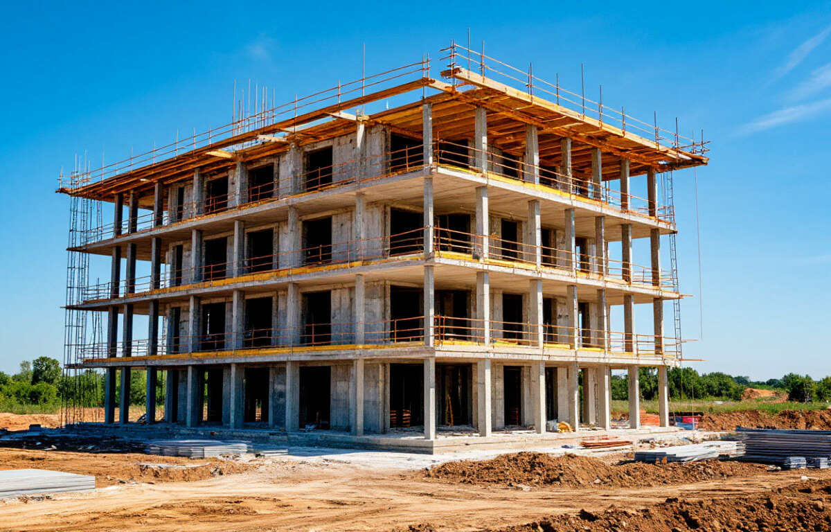    Фото: Коллаж RuNews24.ru