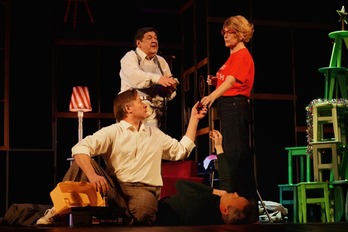 Листайте вправо, чтобы увидеть больше изображений