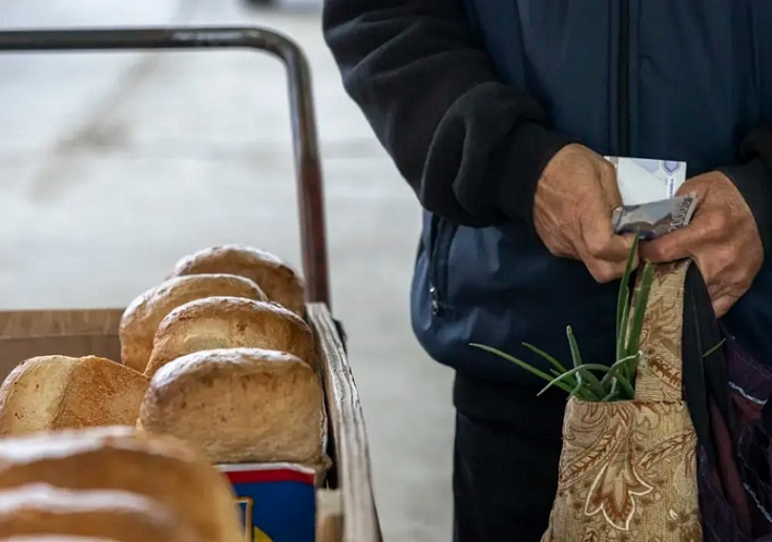 Фото с сайта gazeta.uz