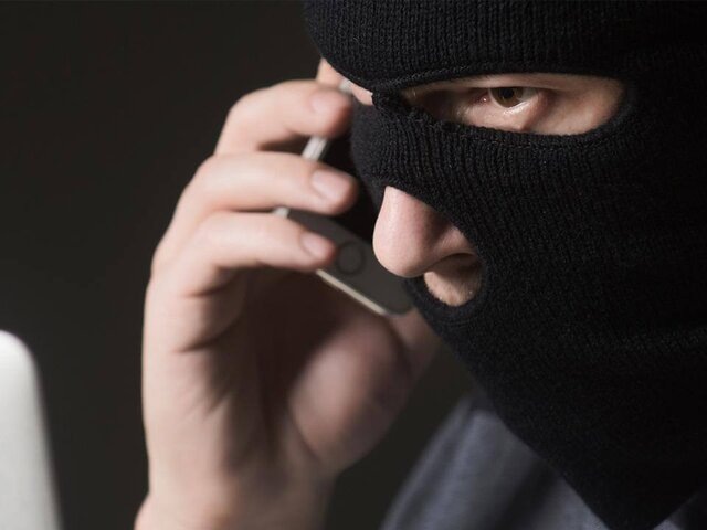    Фото: depositphotos/agnormark.gmail.com