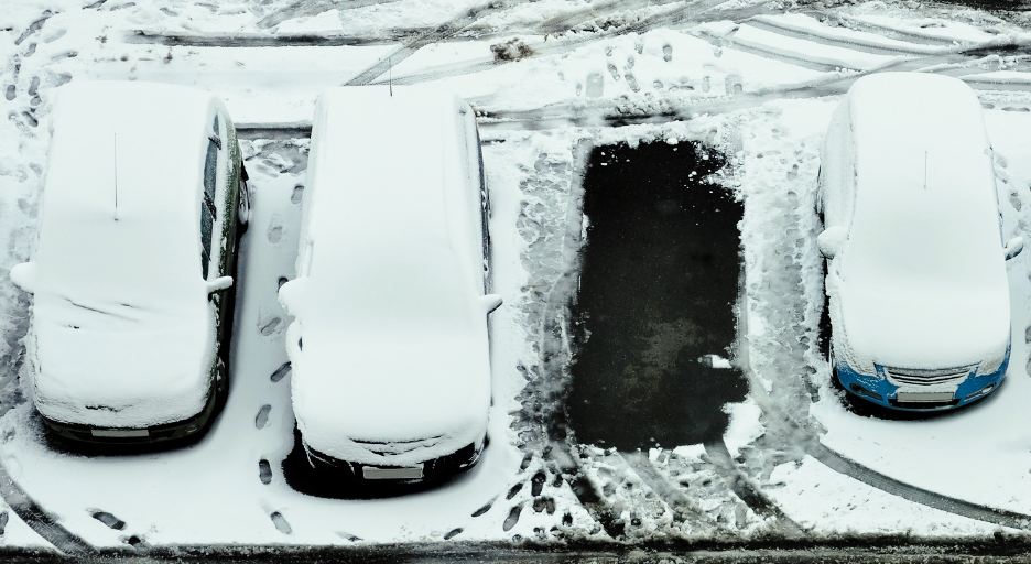 Источник Яндекс Картинки