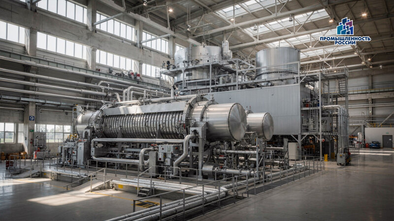    Создано в дизайн-студии "АСП"