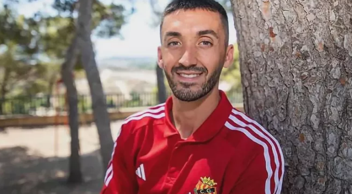 чемпионат.ком