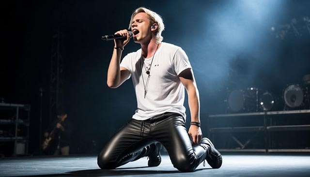 Коллаж ИА Новости России