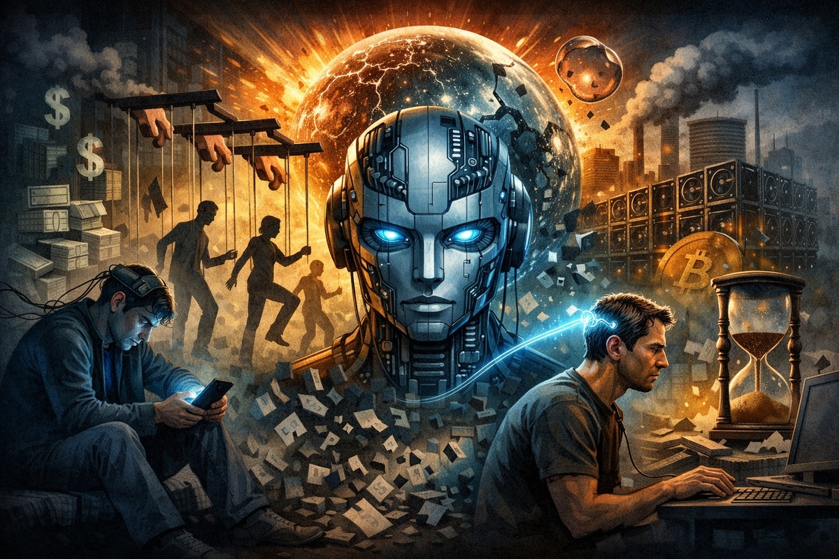 Источник фото ВКонтакте - https://sun9-87.userapi.com/s/v1/ig2/4eL4DhHcLt1yHP0cVfNqCHxCNH6nU6FqxWUBMXKBCSllqUDAMPU_TmyaLh4utLqIhNV95QomPW1FoaCjSB-YaQjz.jpg?quality=95&as=32x21,48x32,72x48,108x72,160x107,240x160,360x240,480x320,540x360,640x427,720x480,1080x720,1280x853,1440x960,1536x1024&from=bu&cs=1536x0