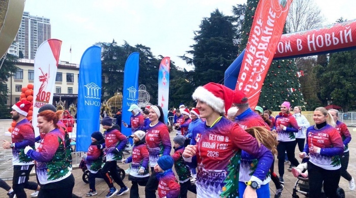    t.me/miroshnikov_a_n