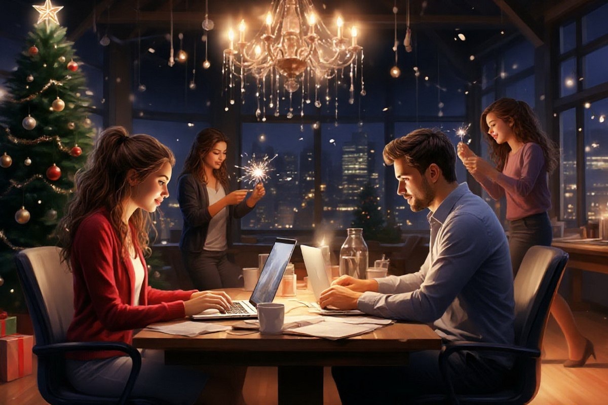    Фото: Коллаж RuNews24.ru