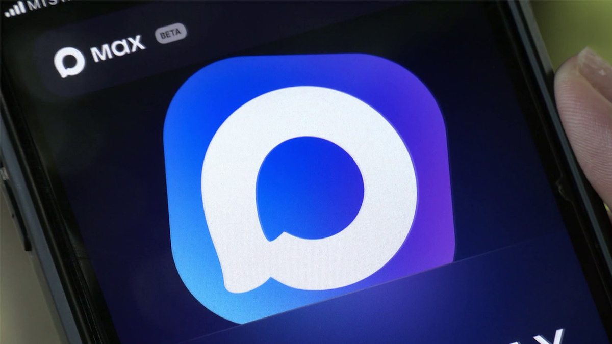    Первый канал