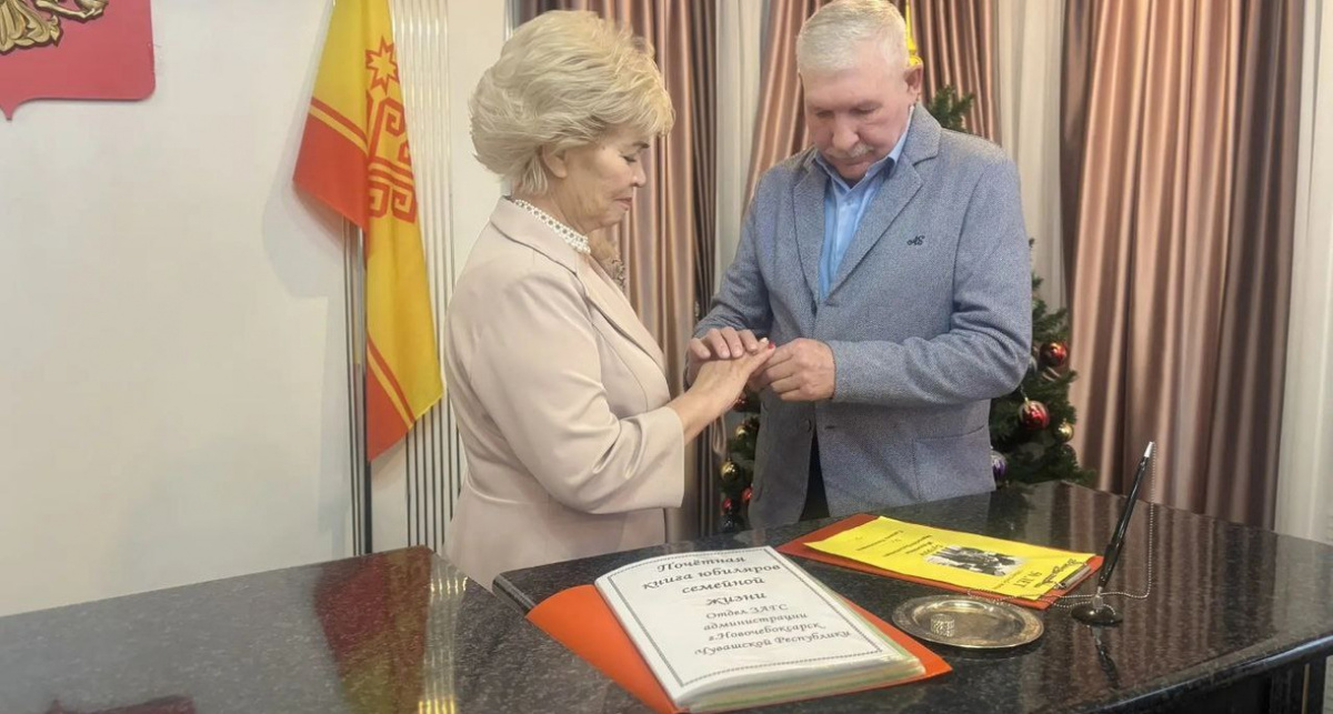    Администрация г. Новочебоксарска