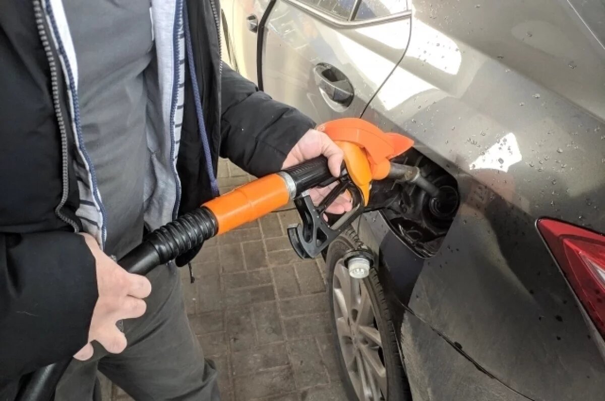    На Ямале планируют выделить 5% парковочных мест для электромобилей