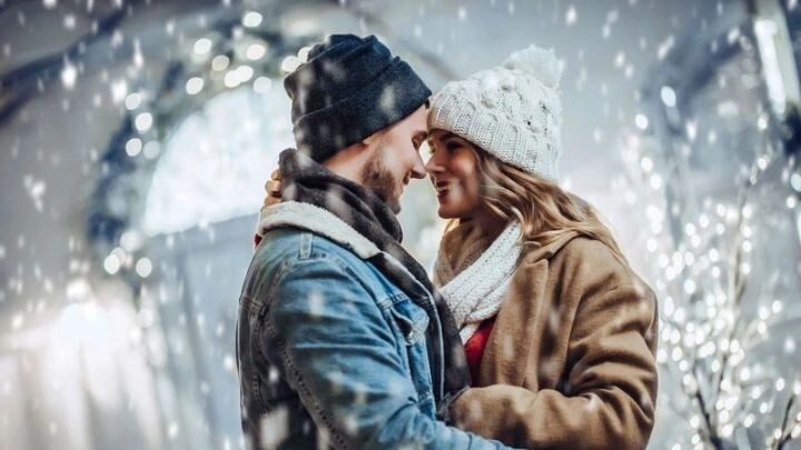    Фото: 4 PM production/Shutterstock/Fotodom