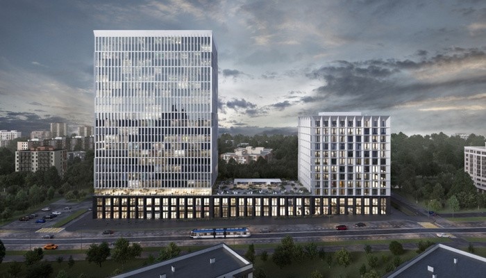    Фото: stroi.mos.ru