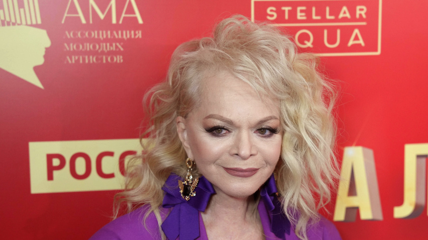    Фото: ИЗВЕСТИЯ/Дмитрий Коротаев