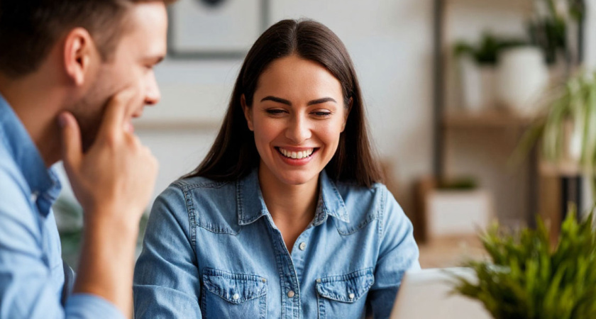    Фото из архива "Про Города"