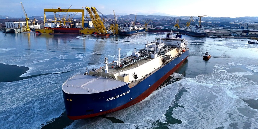 Источник: ССК Звезда