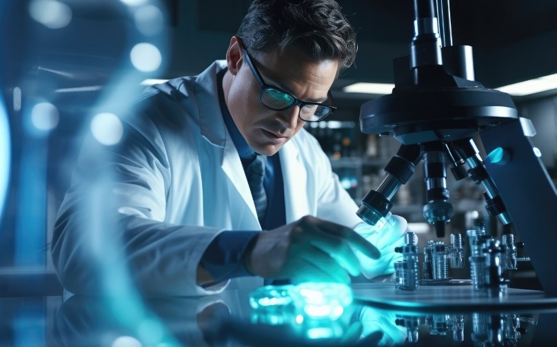    фото: фрипик