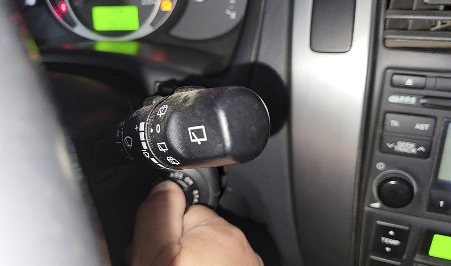 –30 за окном для двигателя не проблема: простой способ запуска, когда другие "прикуривают"