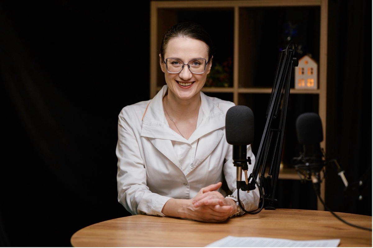 Статья подготовлена на основе интервью с заведующим гастроэнтерологическим отделением 10-й городской клинической больницы г. Минска, главным внештатным гастроэнтерологом Мингорисполкома Ольгой Панес для проекта «Ешь на здоровье!».