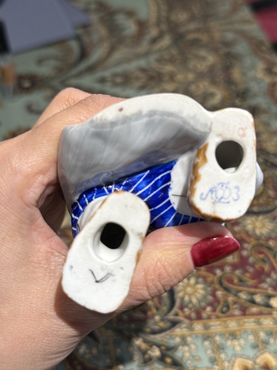 Фото предоставлено автором статьи. 