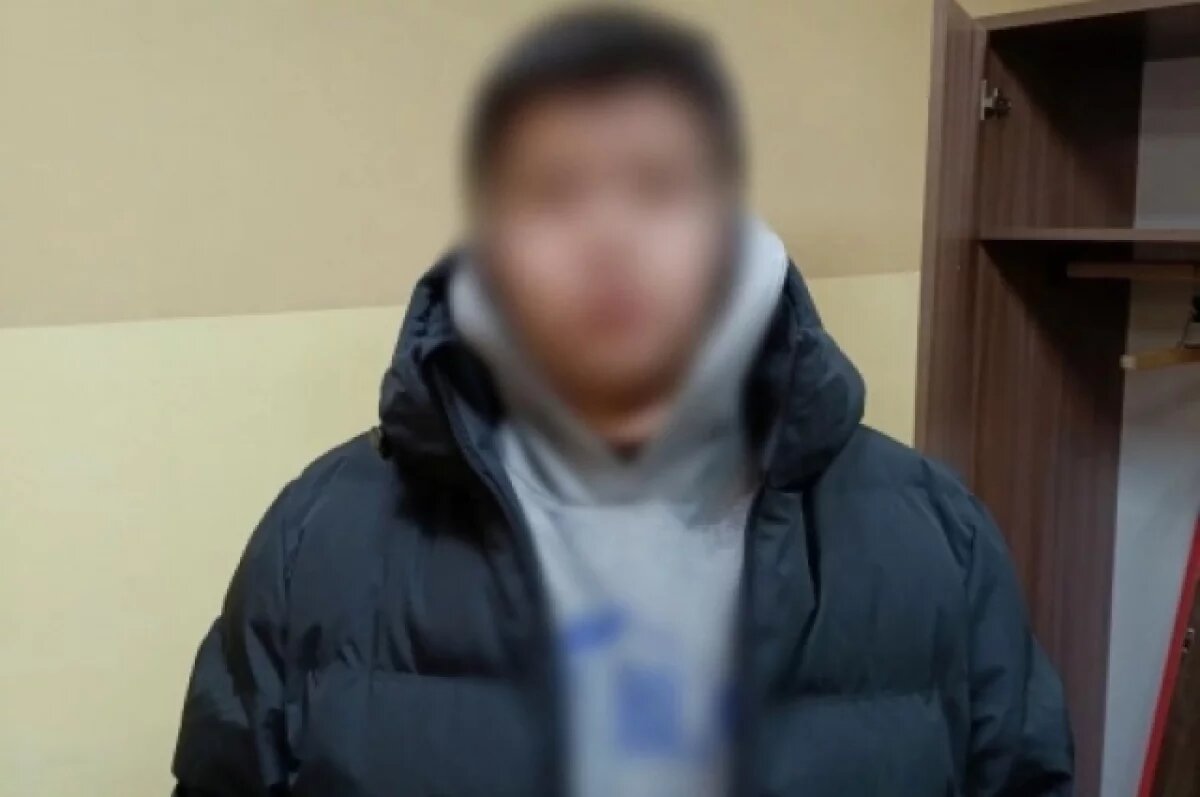    Ульяновские полицейские помешали женщине отдать 1 млн курьеру мошенников