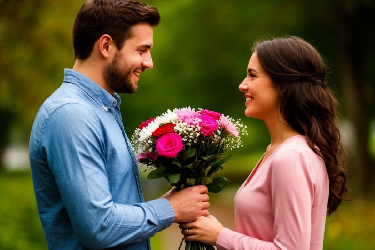    Фото: коллаж RuNews24.ru