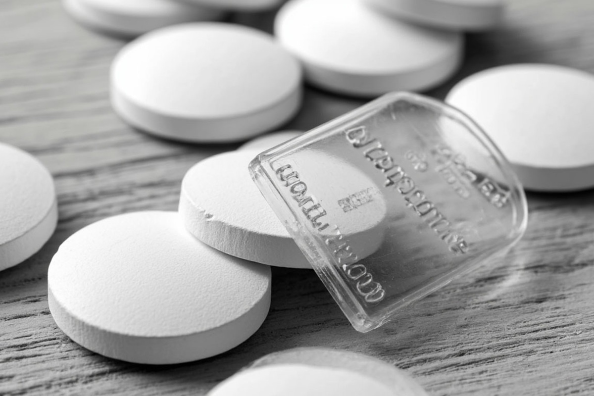    Фото: коллаж RuNews24.ru