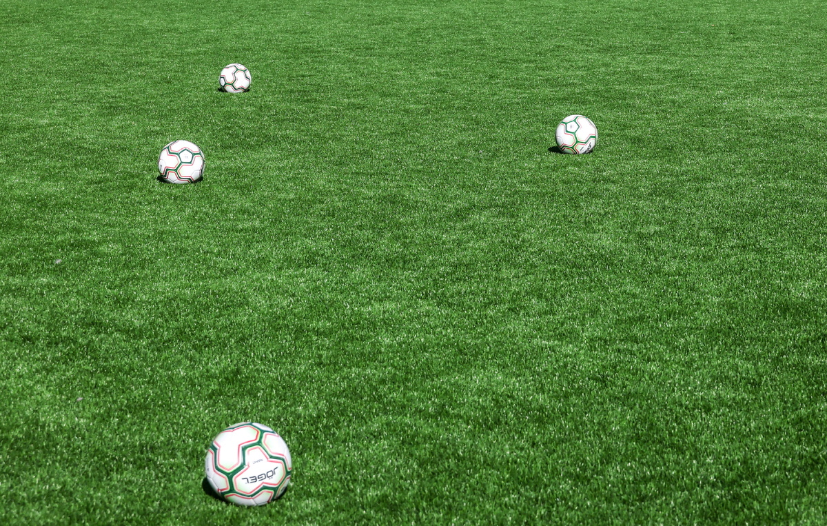 Александр Полегенько/ТАСС