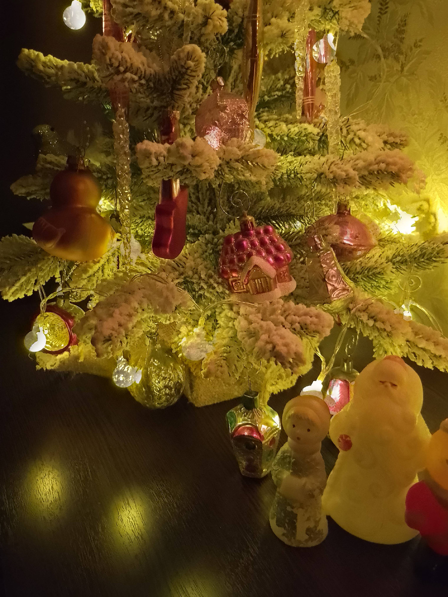 Фото автора.