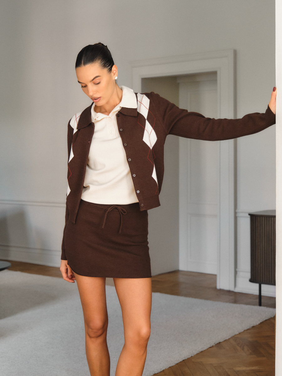 Артикул 506579309