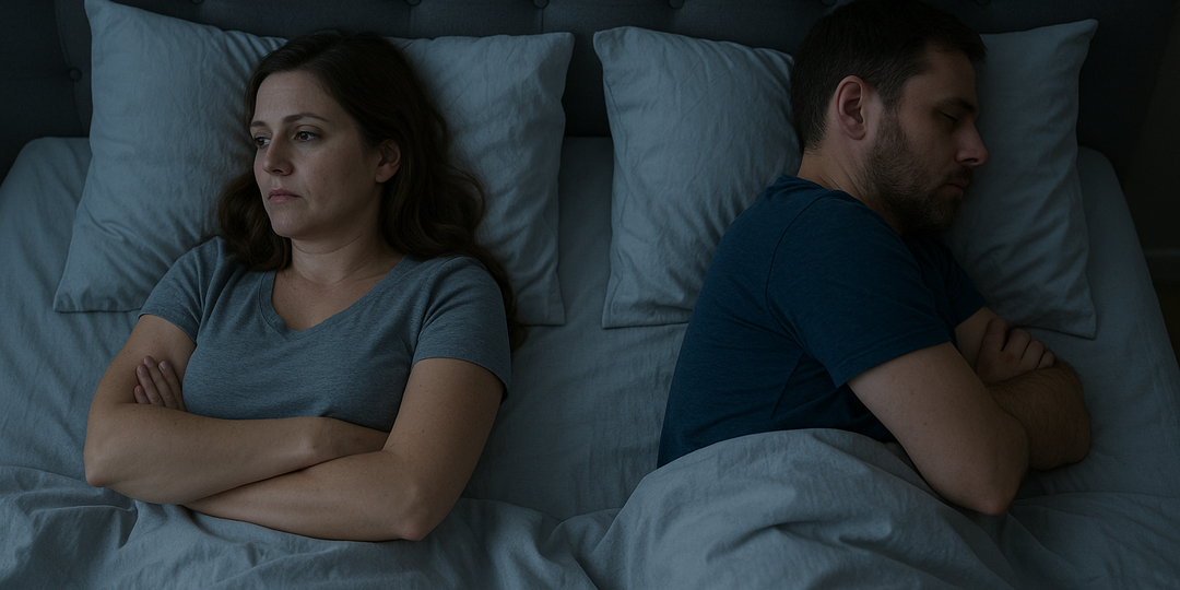 Что на самом деле скрывает современный мужчина?