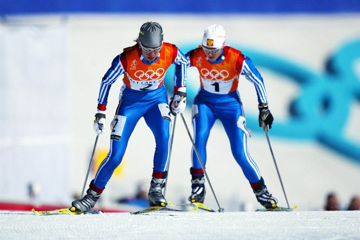  Agence Zoom / Getty Images