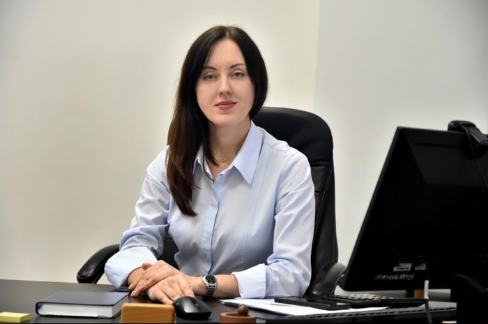    Фото: пресс-служба СОГАЗ