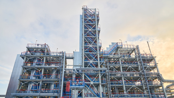    Пресс-служба ГК "Титан"