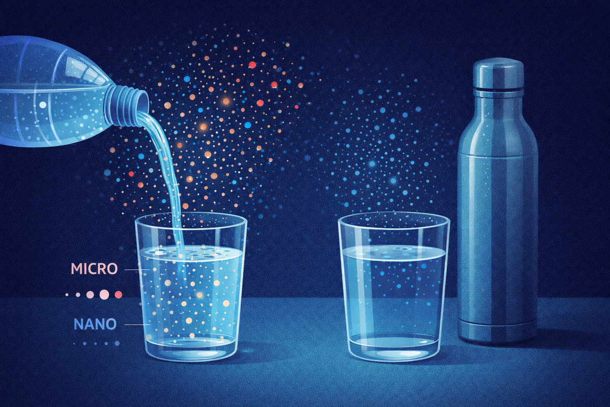 Изображение сгенерировано ИИ (DALL-e 3) / NeuroWave x Neur0.news