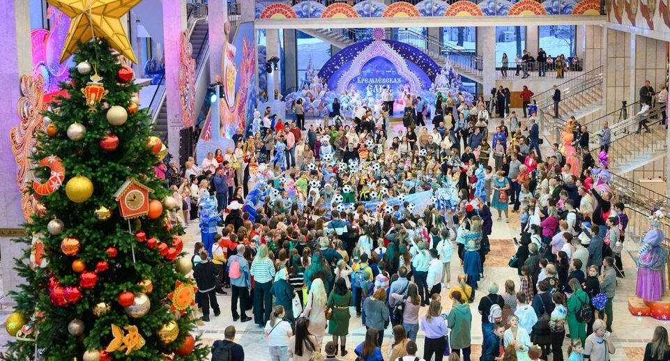    ОФИЦИАЛЬНЫЙ САЙТ МОСКОВСКОЙ ФЕДЕРАЦИИ ПРОФСОЮЗОВ