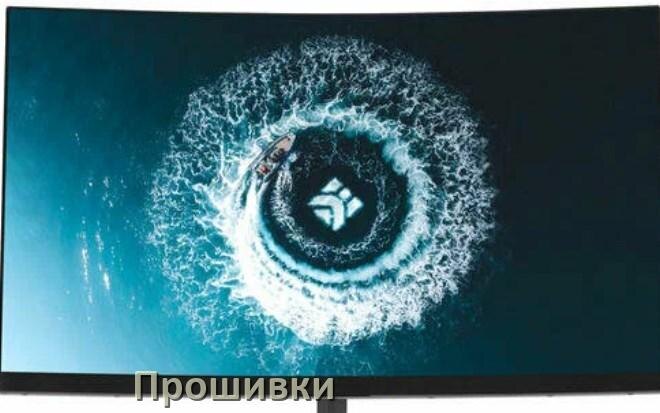 
Прошивки для монитора DEXP скачать обновление ПО и дампы памяти для обновления и установки через HDMI, VGA