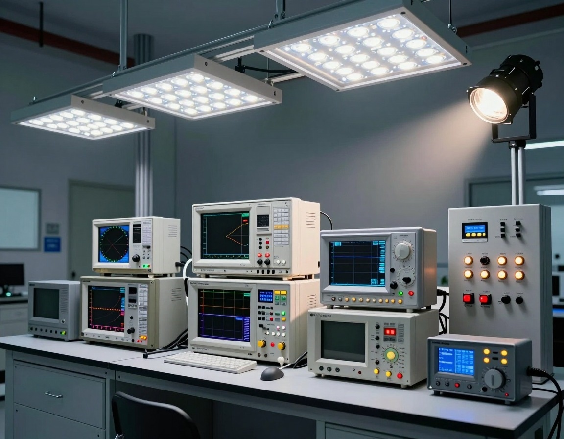 Профессиональные услуги ЭТЛ от компании «Альянс-Автоматика»