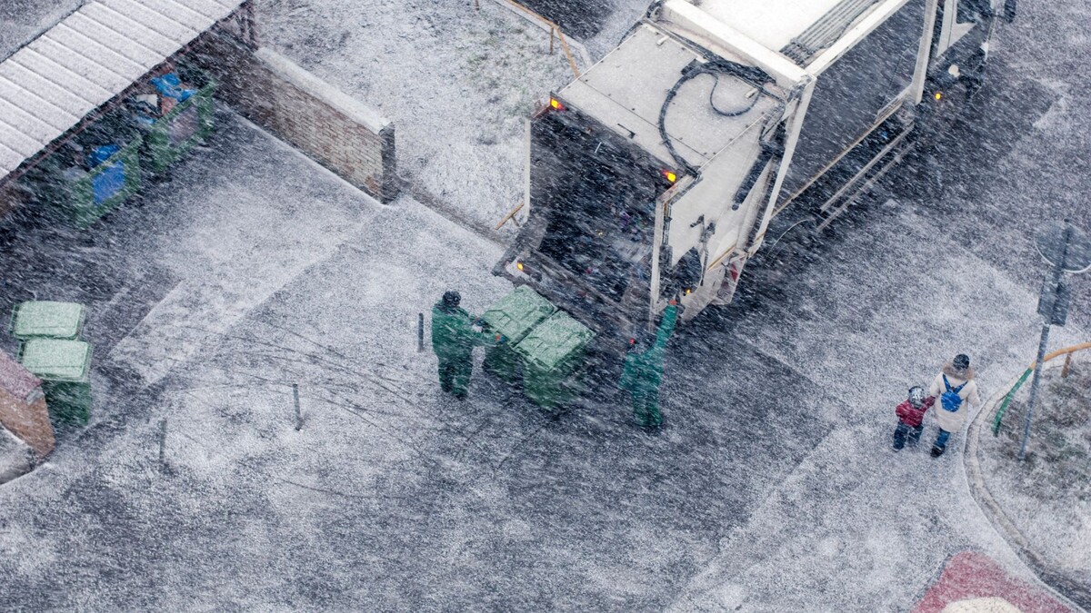    Фото: Nadya So/Shutterstock/Fotodom